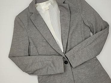 H&M, Marynarka damska, rozmiar XS