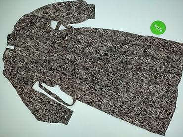 trench sinsay: Sinsay, Sukienka damska, rozmiar XS — 2