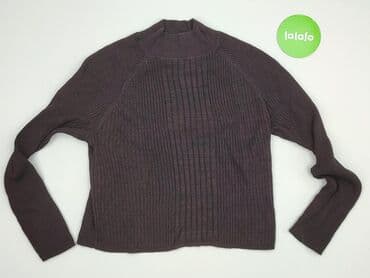 Kobiety: New Look, Sweter damski, M — 2