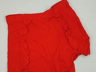 darmo: H&M, Szorty damskie, rozmiar M — 1