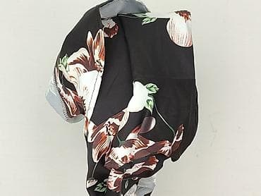 jordan 4 klapki: Ogrodniczki damskie, rozmiar XL — 6