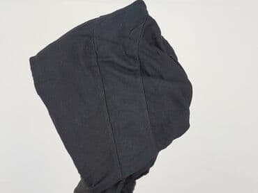 marynarka damska w jodełkę: Yessica, Bluzka damska, rozmiar S — 5