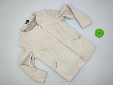 clockhouse winter jacket: Kurtka przejściowa damska, rozmiar 2XL — 2