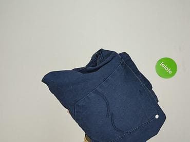 nirvana bluzy: Jack & Jones, Szorty dla mężczyzn, rozmiar 3XL — 6