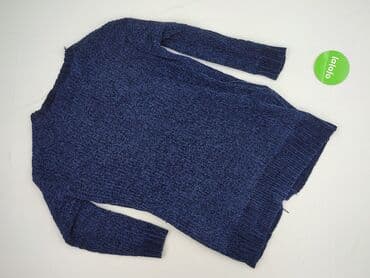 edc sweter: Qed London, Kardigan damski, M — 3