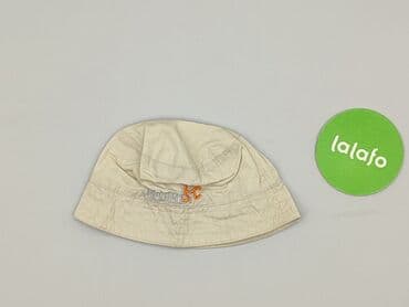 c a spodnie canda: Panama, Newborn baby, condition - Perfect — 2