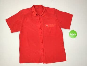 lidl swetry damskie rozpinane: Women`s shirt, size L (EU 40) — 2