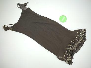 buty sunway: Sukienka damska, rozmiar M — 3