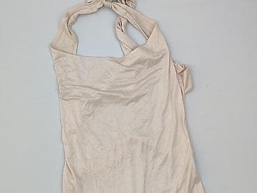 modal: Vero Moda, Top damski, rozmiar M — 1