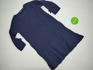 Monnari, Women`s dress, size L — 2