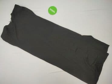 makalu sukienki czarne: Sukienka damska, rozmiar S — 2