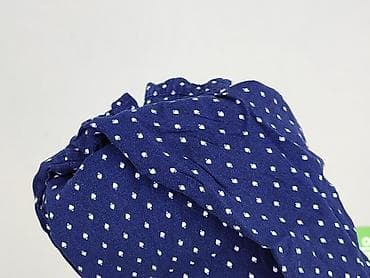 esme studios: Esprit, Bluzka damska, rozmiar S — 5