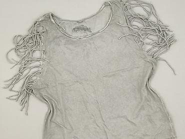 Urban Surface, Top damski, rozmiar S