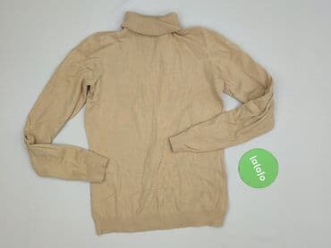 house swetry damskie: House, Golf damski, rozmiar S — 2