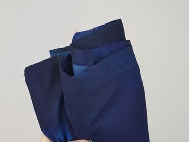 bialcon wyprzedaż sukienek: Sukienka damska, rozmiar S — 5