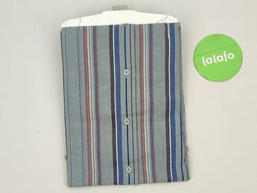 replay koszule męskie: Koszulа dla mężczyzn, rozmiar XL — 3