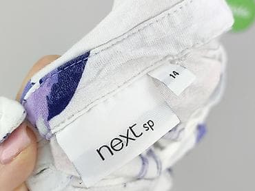 review: Next, Bluzka damska, rozmiar XL — 4