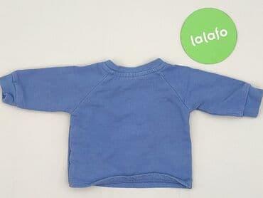 koszulka z psem: Sweatshirt, Ergee, Newborn baby, condition - Very good — 3