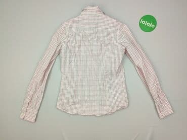 franz kafka t shirty: H&M, Koszula damska, rozmiar S — 3