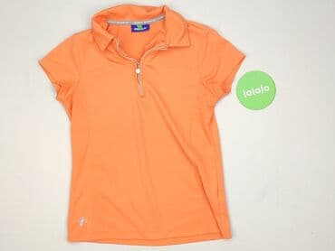 nike shox t shirt: Daily Sports, Women`s polo shirt, size M — 3