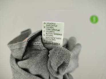 sweter zapinany: KappAhl, Kardigan damski, rozmiar One size — 6