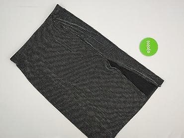 tessentials: H&M, Spódnica damska, rozmiar M — 2