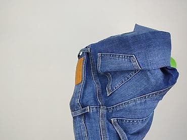 second hand marki: Comptoir des Cotonniers, Jeansy damskie, rozmiar XS — 7