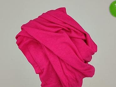 koszula pod bluze: H&M, Bluzka damska, rozmiar M — 5