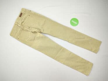 buty oleksy mokasyny: S.Oliver, Jeansy damskie, rozmiar S — 3