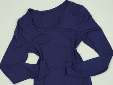 t shirty hummel: Marks & Spencer, T-shirt damski, rozmiar M — 1