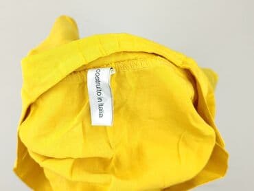 japonskie ubrania: Italia, Sukienka damska, rozmiar One size — 4