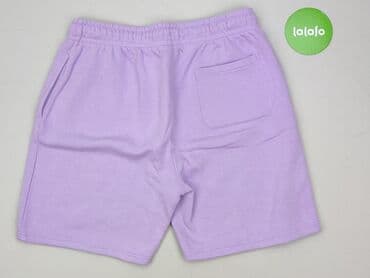 spodnie dresowe peak performance: Primark, Shorts for women, M — 3