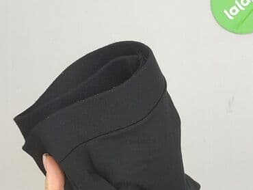 forever 21 spódniczka skórzane: Forever 21, Spódnica damska, rozmiar S — 7