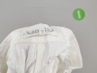 Women: Next, Shorts for women, XL at lalafo.pl — 4 Women: Next, Shorts for women, XL — 4