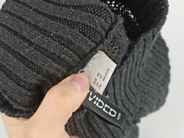 Women: H&M, Women`s sweater, size XS (EU 34) — 4