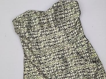 hm sukienki maxi: H&M, Sukienka damska, rozmiar S — 1