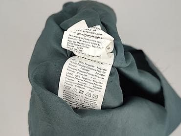 comma sukienki: Vero Moda, Сукня жіноча, розмір S — 5