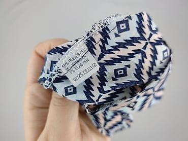 bluza prosto olx: Ulubione, Bluzka damska, rozmiar XL — 5