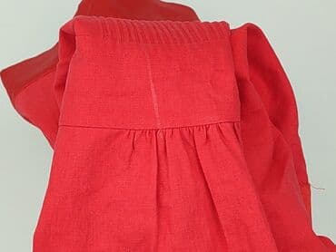 sklep zalando sukienki na wesele: Orsay, Sukienka damska, S — 8