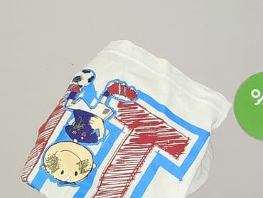 lidl koszulki termoaktywne: T-shirt, Tu, 12-18 months, condition - Very good — 5