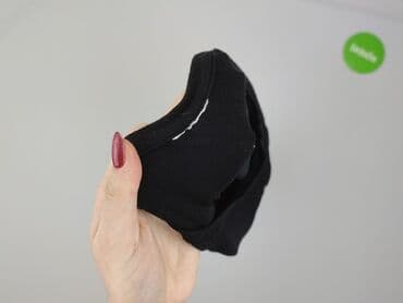 pull and bear t shirty oversize: T-shirt damski, 4XL — 5