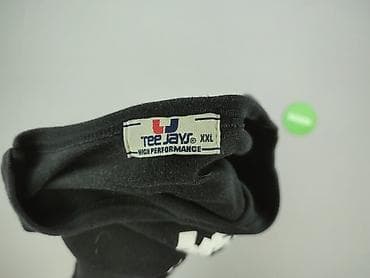 clockhouse basic: Koszulka dla mężczyzn, rozmiar 2XL — 4