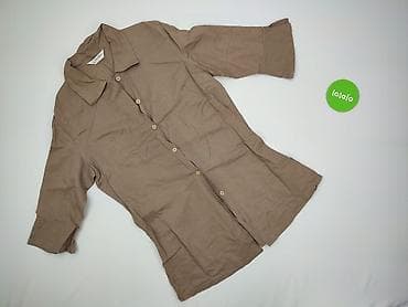 atari t shirty: Koszula damska, rozmiar XL — 2