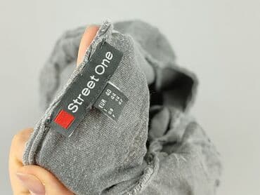 koszule pier one: Street One, Bluzka damska, rozmiar L — 4