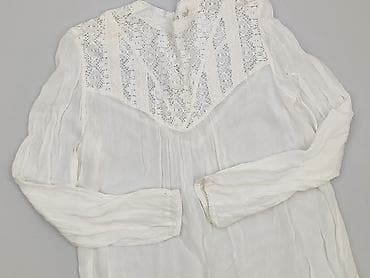 fajna bluzki: Bluzka damska, rozmiar M — 1