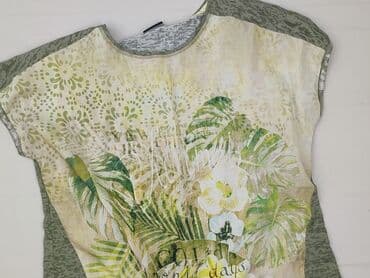 napapijri t shirty: Barbara Lebek, Футболка жіноча, розмір XL — 1