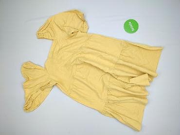 Women: Mohito, Women`s dress, size S — 3