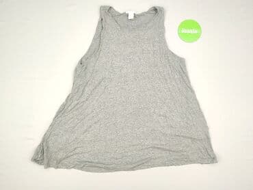 custom t shirty maker: Basic Story, T-shirt damski, rozmiar M — 2