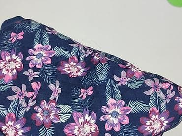 nike softshell: Multiblu, Kurtka bomberka damska, rozmiar M — 6