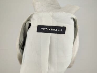 c a garnitury: Marynarka damska — 5